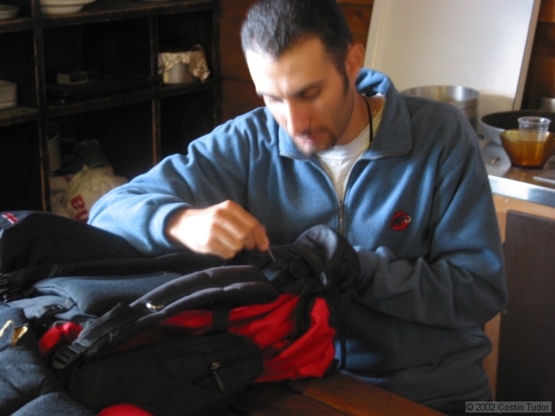 2002-08 Mt Blanc 252.jpg